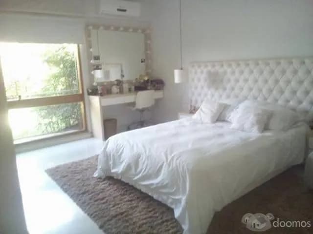 VENTA - CASA EL LA MOLINA — foto 3