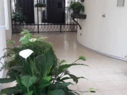 VENDO HERMOSO FLAT EN PISO 11 DEL 173 M2