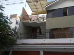 DPTO CERCA  A CORTE 75 MTS $45.000 DOLARES!