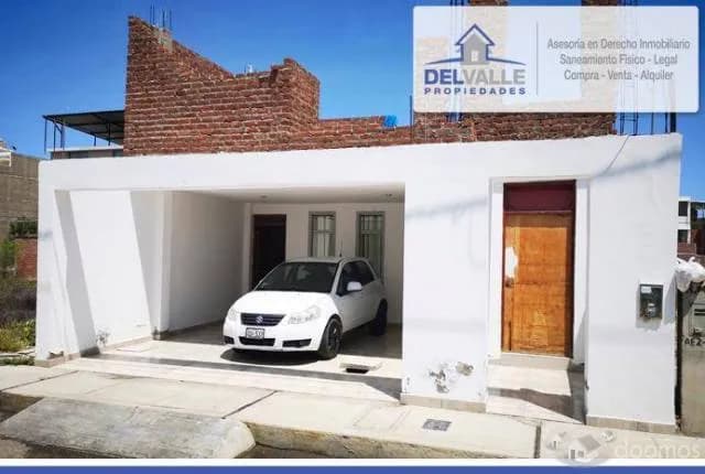 CASA DE OCASIÓN — foto 1