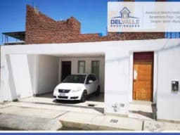CASA DE OCASIÓN