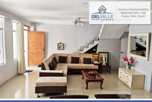 CASA DE OCASIÓN — foto 3