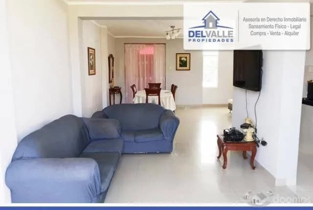 CASA DE OCASIÓN — foto 4