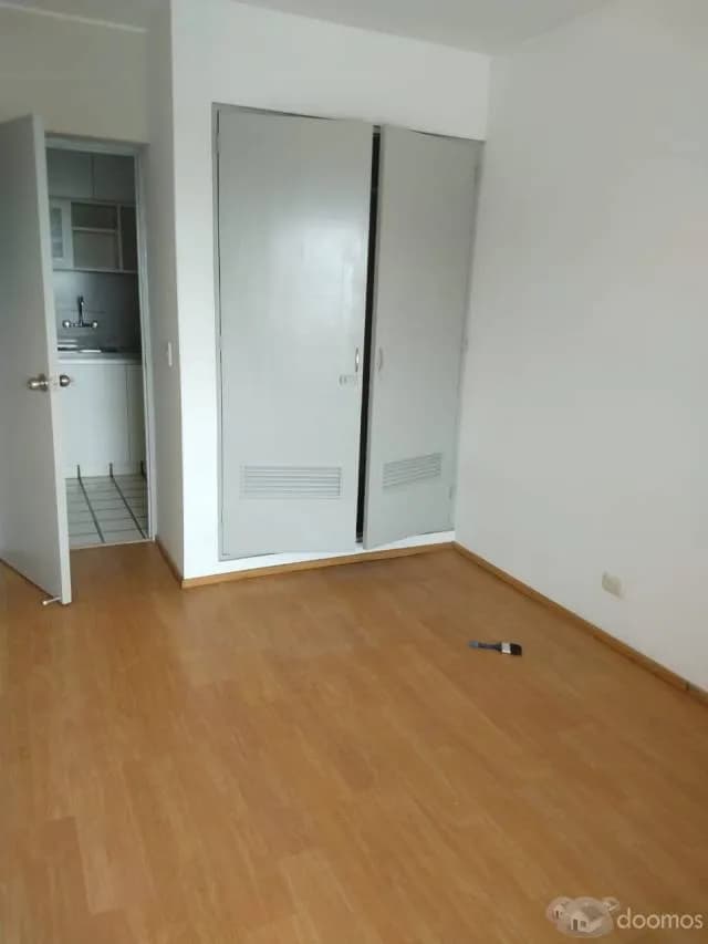 ALQUILO DEPARTAMENTO ZONA CENTRICA SURCO - CERCA A C.C — foto 3
