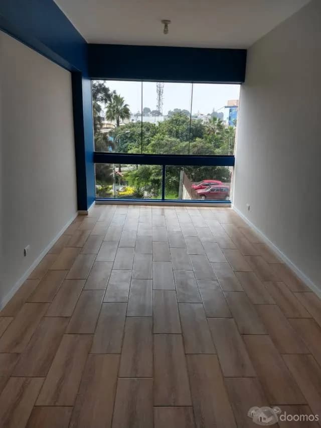 ALQUILO DEPARTAMENTO ZONA CENTRICA SURCO - CERCA A C.C — foto 4