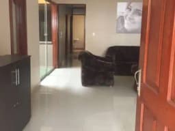 VENDO LINDO DEPARTAMENTO DE ESTRENO 4TO PISO A 2 CUADRAS DE REAL PLAZA GUARDIA CIVIL SUR
