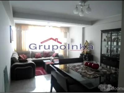 EXCELENTE DUPLEX FRENTE A PARQUE ,  UBICADO EN UNA MUY BUENA ZONA DE SURQUILLO