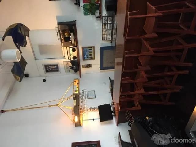 Roommate chorrillos — foto 5