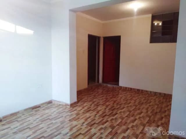 CASA DE 3 PISOS EN EL CENTRO DE MOQUEGUA — foto 4