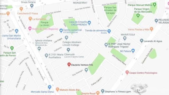 Minidepartamento de ESTRENO para alquiler — foto 1
