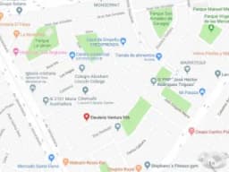 Minidepartamento de ESTRENO para alquiler