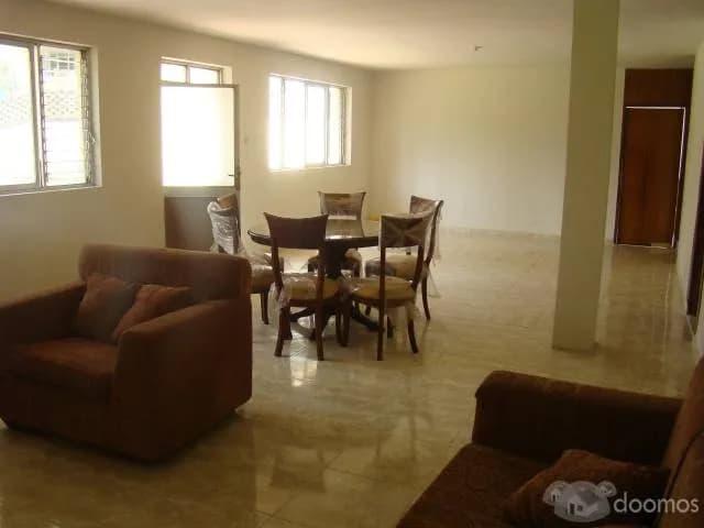 ALQUILER DE BUNGALOW — foto 2