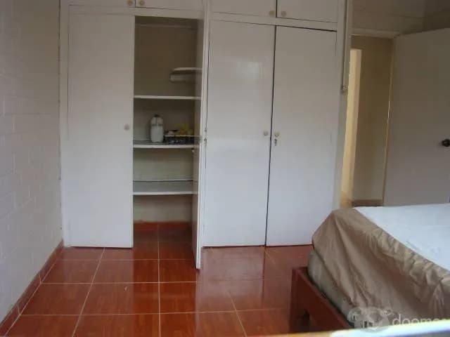 ALQUILER DE BUNGALOW — foto 3