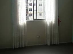 Venta departamento excelente condiciones en San Miguel, trato directo, precio negociable.
