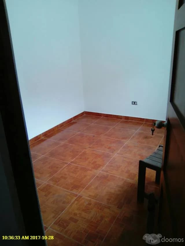 ALQUILO LINDA CASITA — foto 1