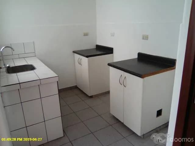 ALQUILO LINDA CASITA — foto 2