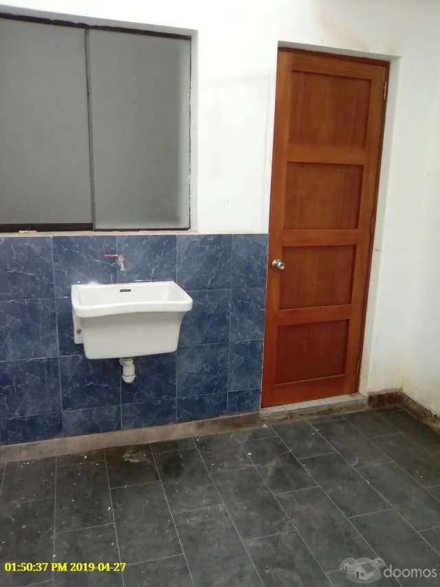 ALQUILO LINDA CASITA — foto 3