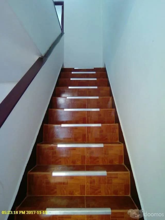 ALQUILO LINDA CASITA — foto 5