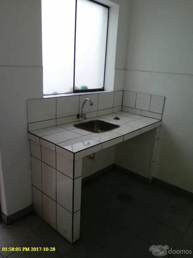 ALQUILO LINDA CASITA — foto 7