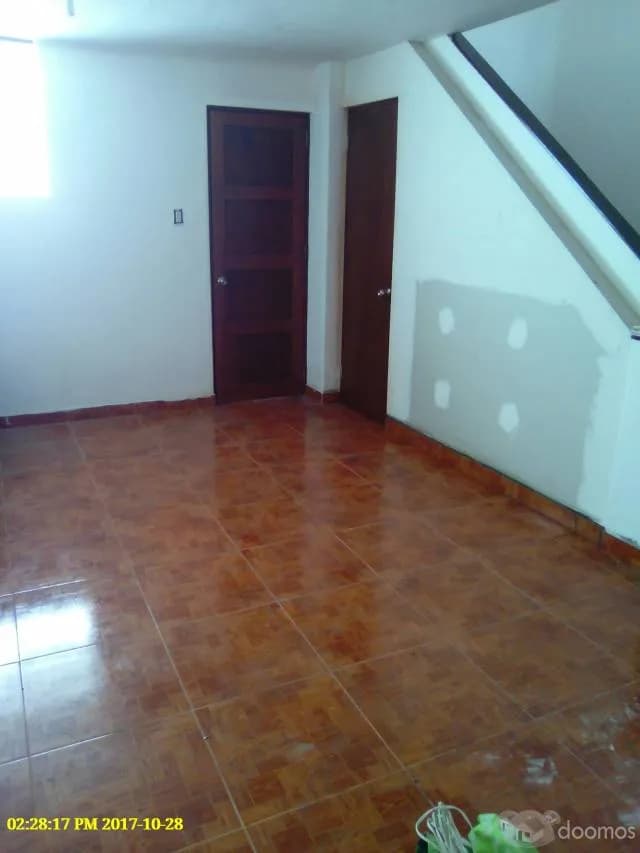 ALQUILO LINDA CASITA — foto 8