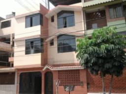 ALQUILER DEPARTAMENTO EN SAN MARTIN DE PORRES LIMA CEL 9 9 3 1 4 3 5 8 3