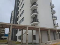 ALQUILER DE DEPARTAMENTO EN SAN MIGUEL