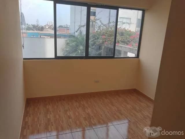ALQUILER DE DEPARTAMENTO EN SAN MIGUEL — foto 4