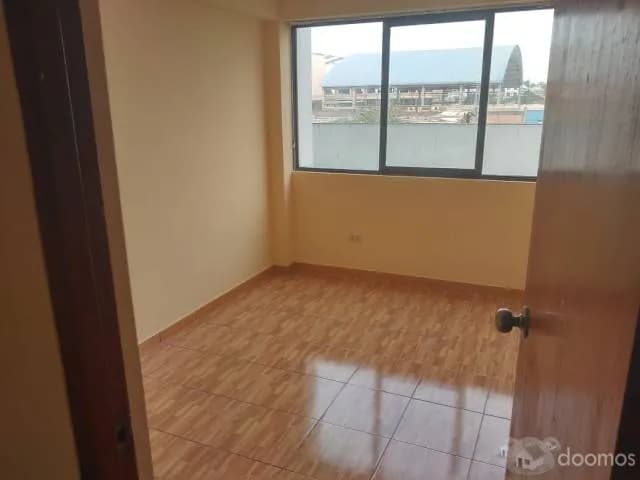 ALQUILER DE DEPARTAMENTO EN SAN MIGUEL — foto 5