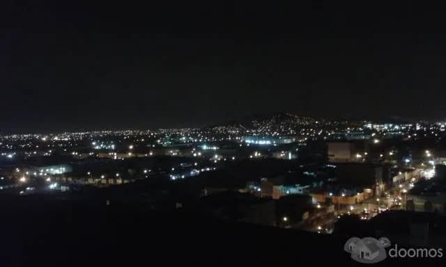 ALQUILER DE DEPARTAMENTO   TEL 91444967 — foto 4