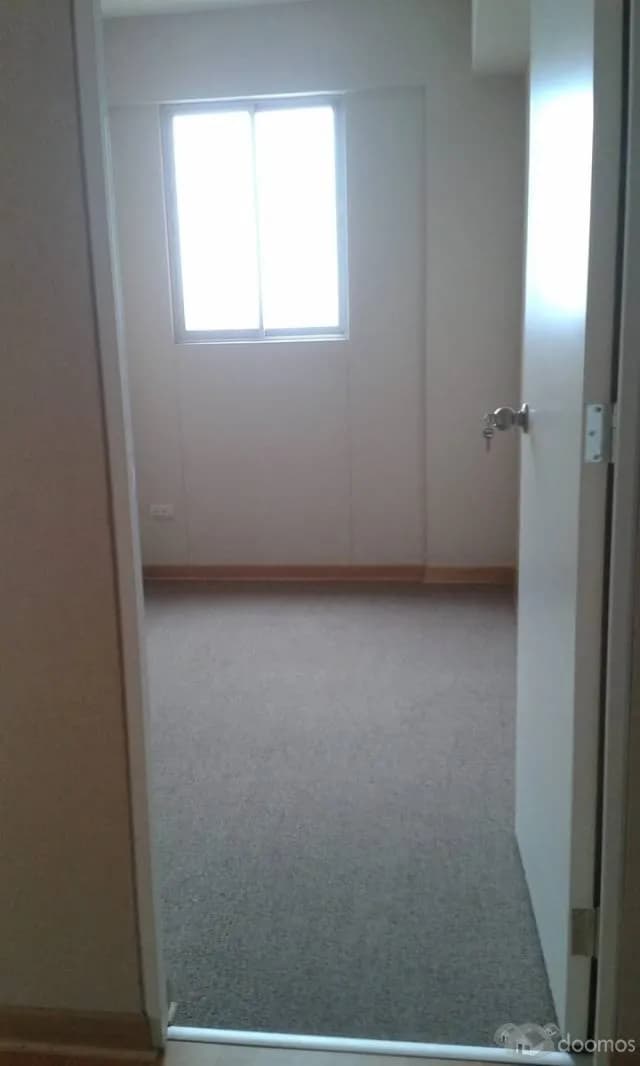 ALQUILER DE DEPARTAMENTO   TEL 91444967 — foto 6