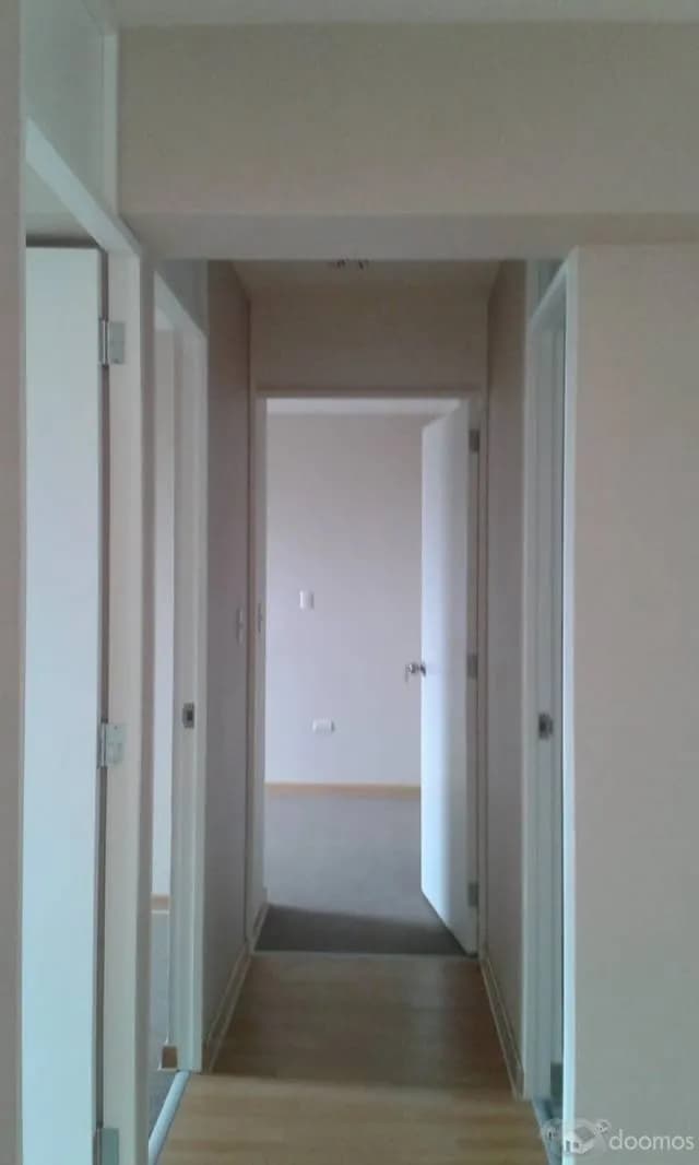 ALQUILER DE DEPARTAMENTO   TEL 91444967 — foto 8