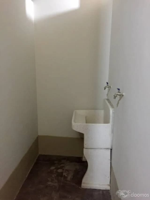ALQUILO MINI DEPARTAMENTO – SAN LUIS — foto 4