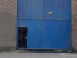 OCASIÓN: REMATO DEPARTAMENTO, CASA SEMICONSTRUIDA  A PRECIO DE TERRENO Y LOTES EN CUOTAS O CASH, CON DOCUMENTOS OK.