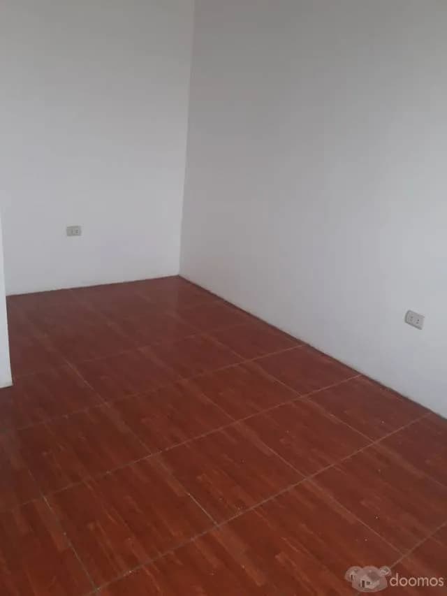 vendo  departamento matellini- chorrillos — foto 2