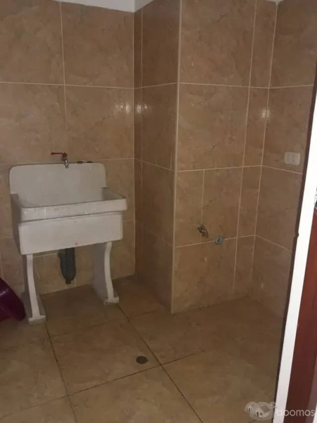 vendo  departamento matellini- chorrillos — foto 4