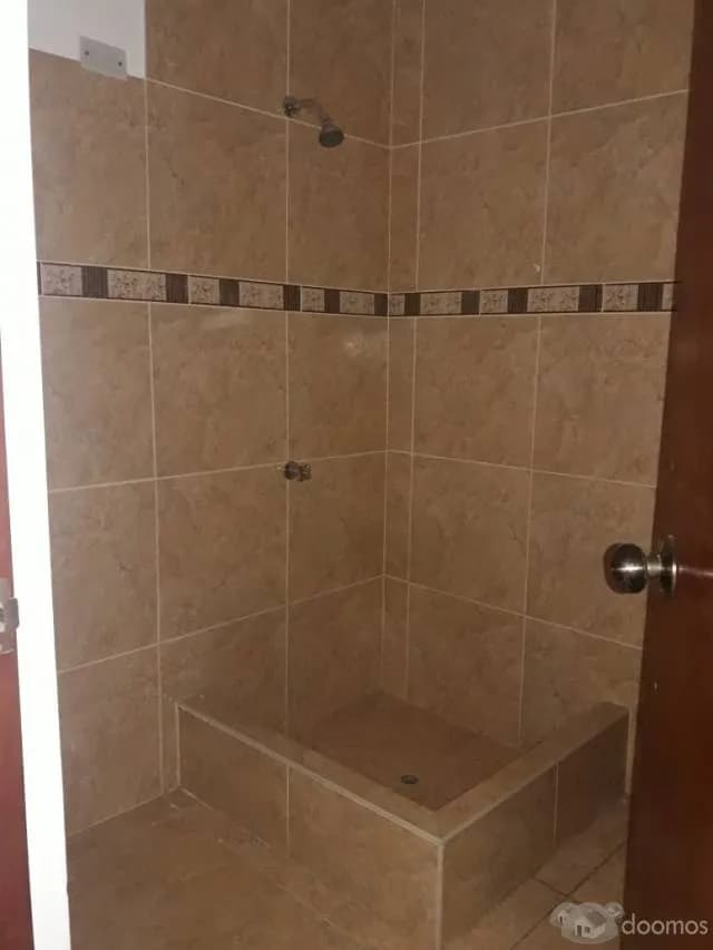 vendo  departamento matellini- chorrillos — foto 5