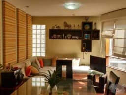VENDO HERMOSO DEPARTAMENTO CON DOS COCHERAS EN ZONA RESIDENCIAL DE LA MOLINA