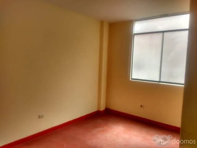 Alquiler de habitación — foto 2