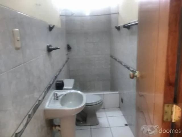 Alquiler de habitación — foto 3