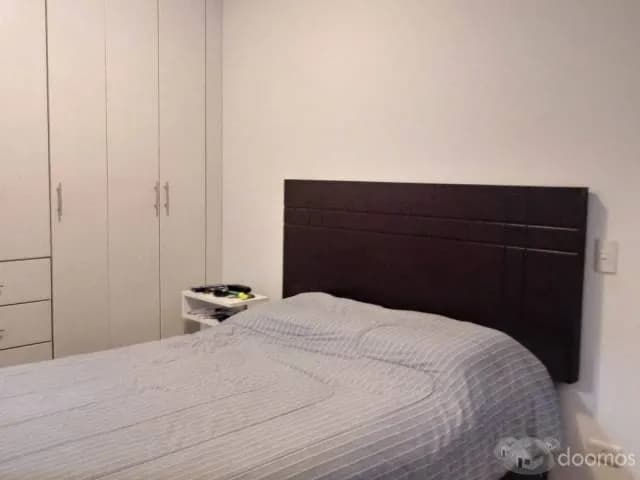 LA CALERA - 3 HABITACIONES - ALQUILER - AMOBLADO — foto 5