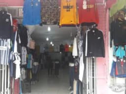 ALQUILER DE LOCAL COMERCIAL UBICADO EN CERES ATE - VITARTE