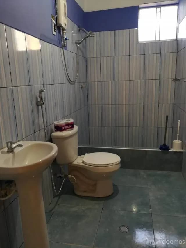 VENTA DE CASA EN TALARA — foto 1