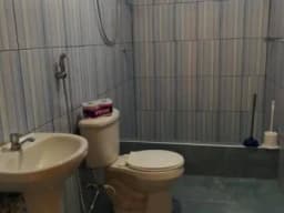VENTA DE CASA EN TALARA