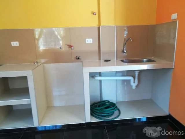 VENTA DE CASA EN TALARA — foto 3