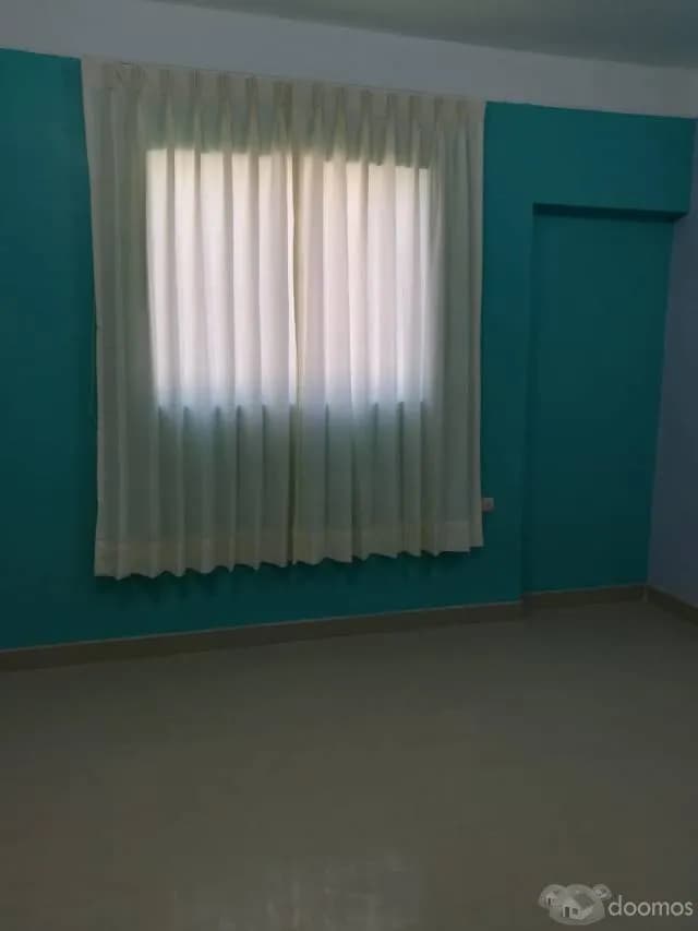VENTA DE CASA EN TALARA — foto 4