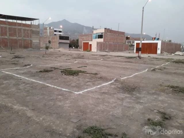 ¡Se remata terreno! — foto 1