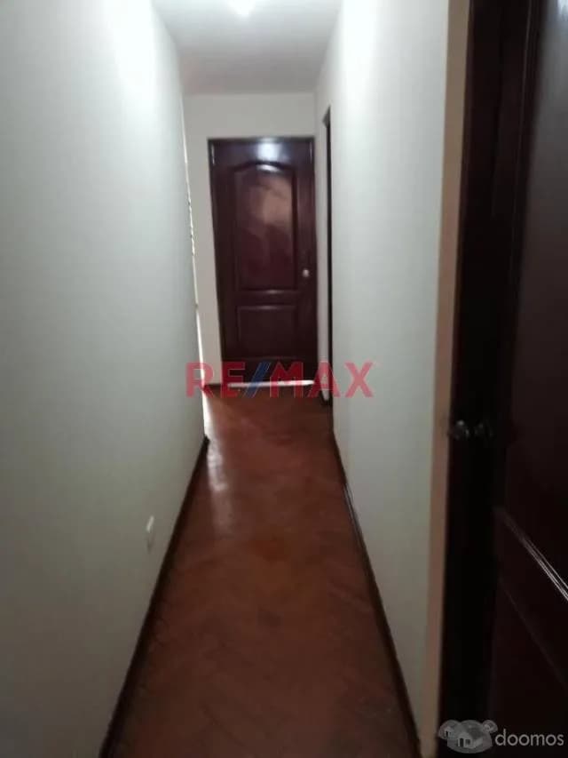 VENDO DEPARTAMENTO CON COCHERA - ID 107986 — foto 8