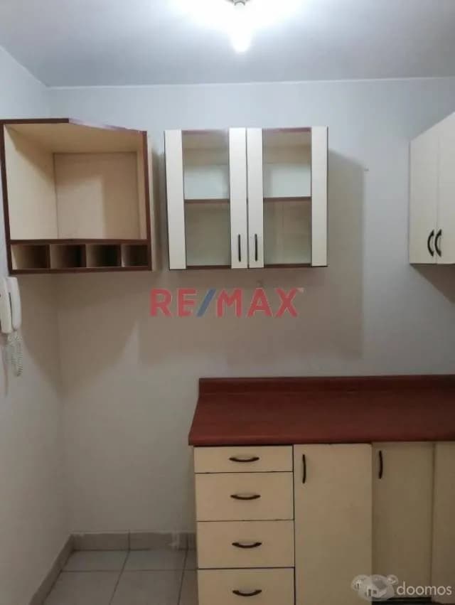 VENDO DEPARTAMENTO CON COCHERA - ID 107986 — foto 12
