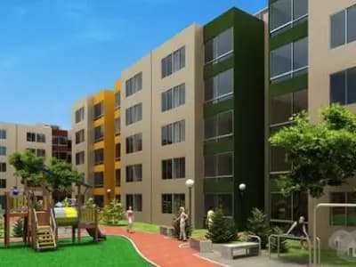alquiler duplex 5 piso-