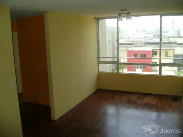 alquiler duplex 5 piso- — foto 2